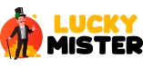 Lucky Mister Casino