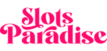 Slots Paradise Casino