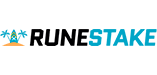 Runestake