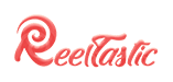 Reeltastic Casino