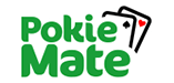 Pokie Mate Casino