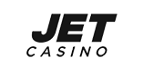 Jet Casino